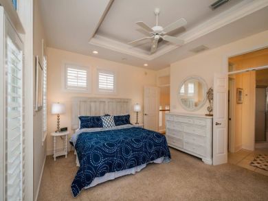 Four Bedroom Destin Vacation Home Rental Sleeps Ten Four Bedroom Destin Vacation Home Rental Sleeps Ten
